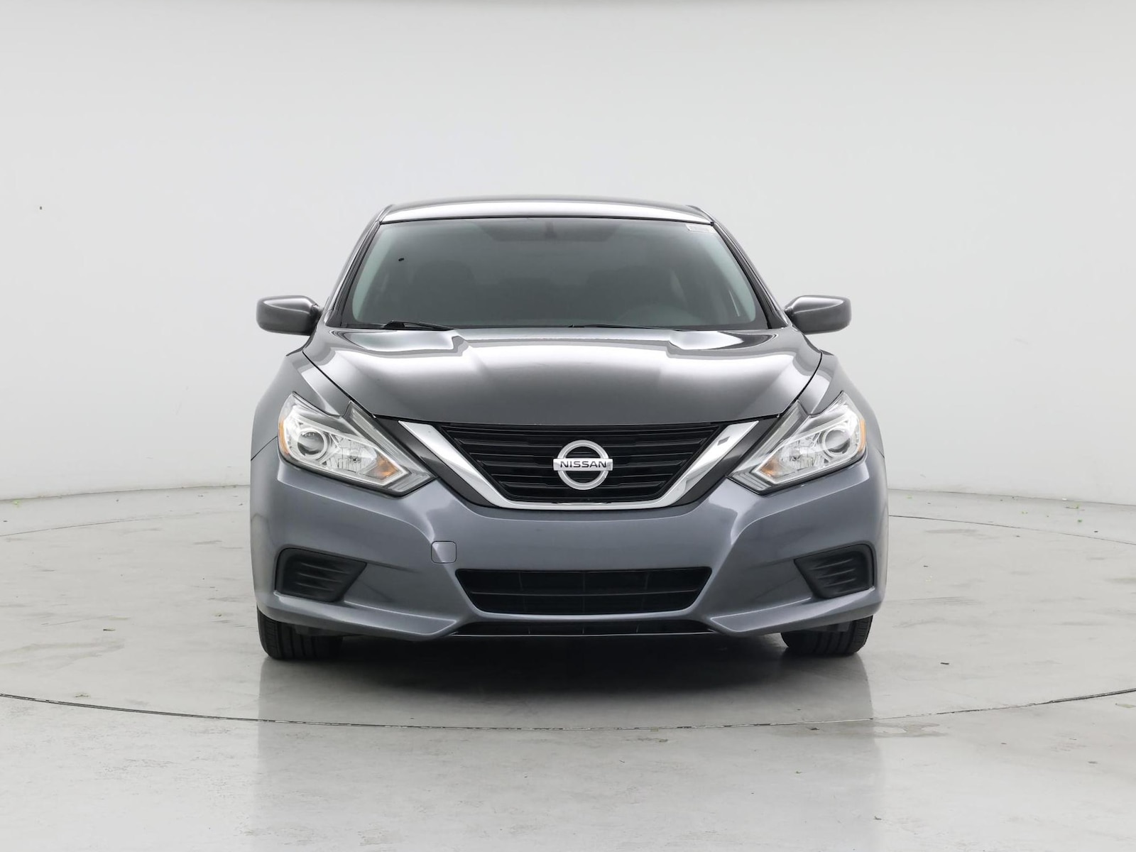 2016 Nissan Altima S - Photo 6