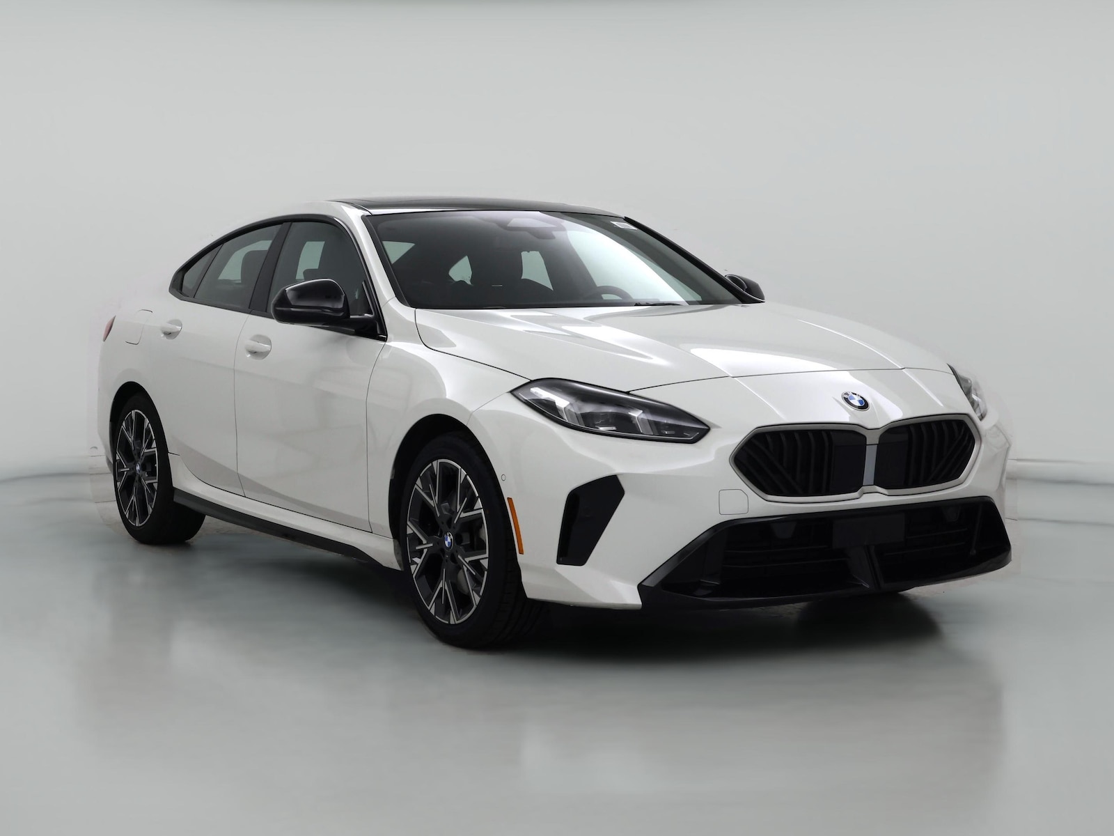 2026 BMW 2 Series