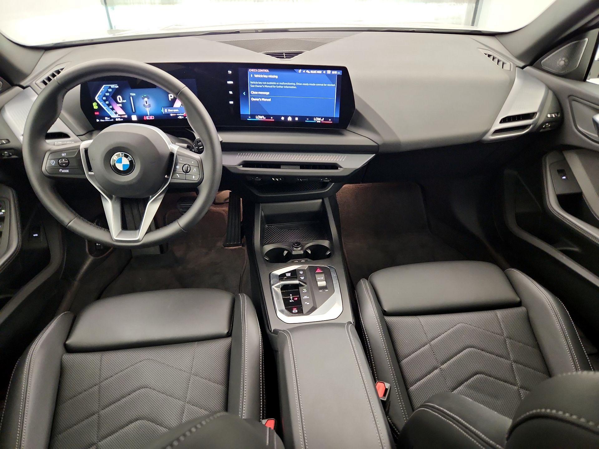 Thumbnail: 2026 BMW 2 Series - 9