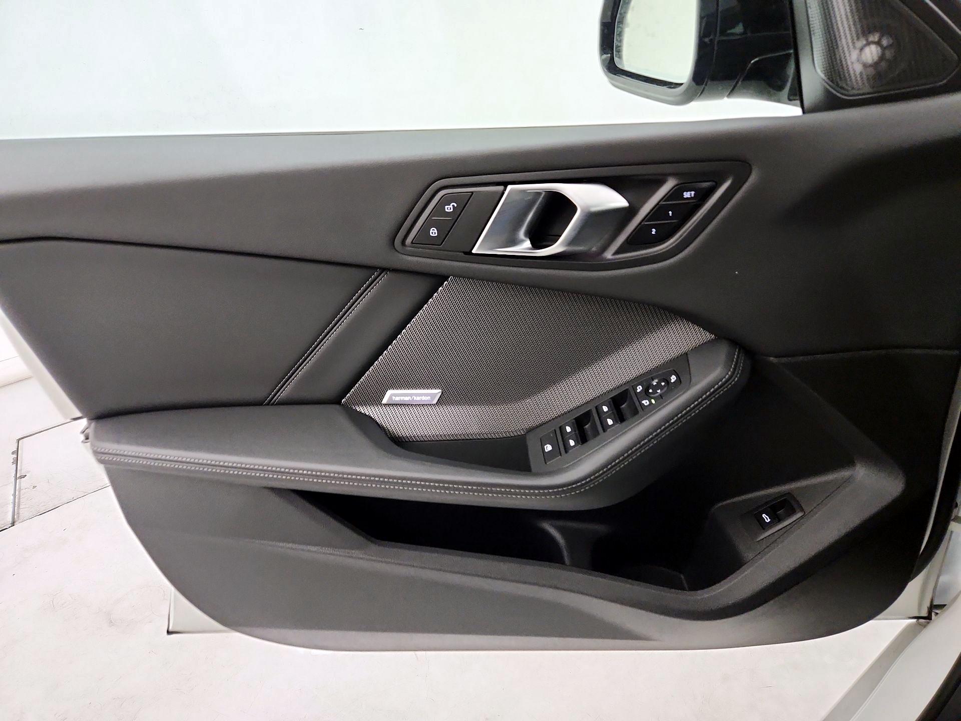 Thumbnail: 2026 BMW 2 Series - 12