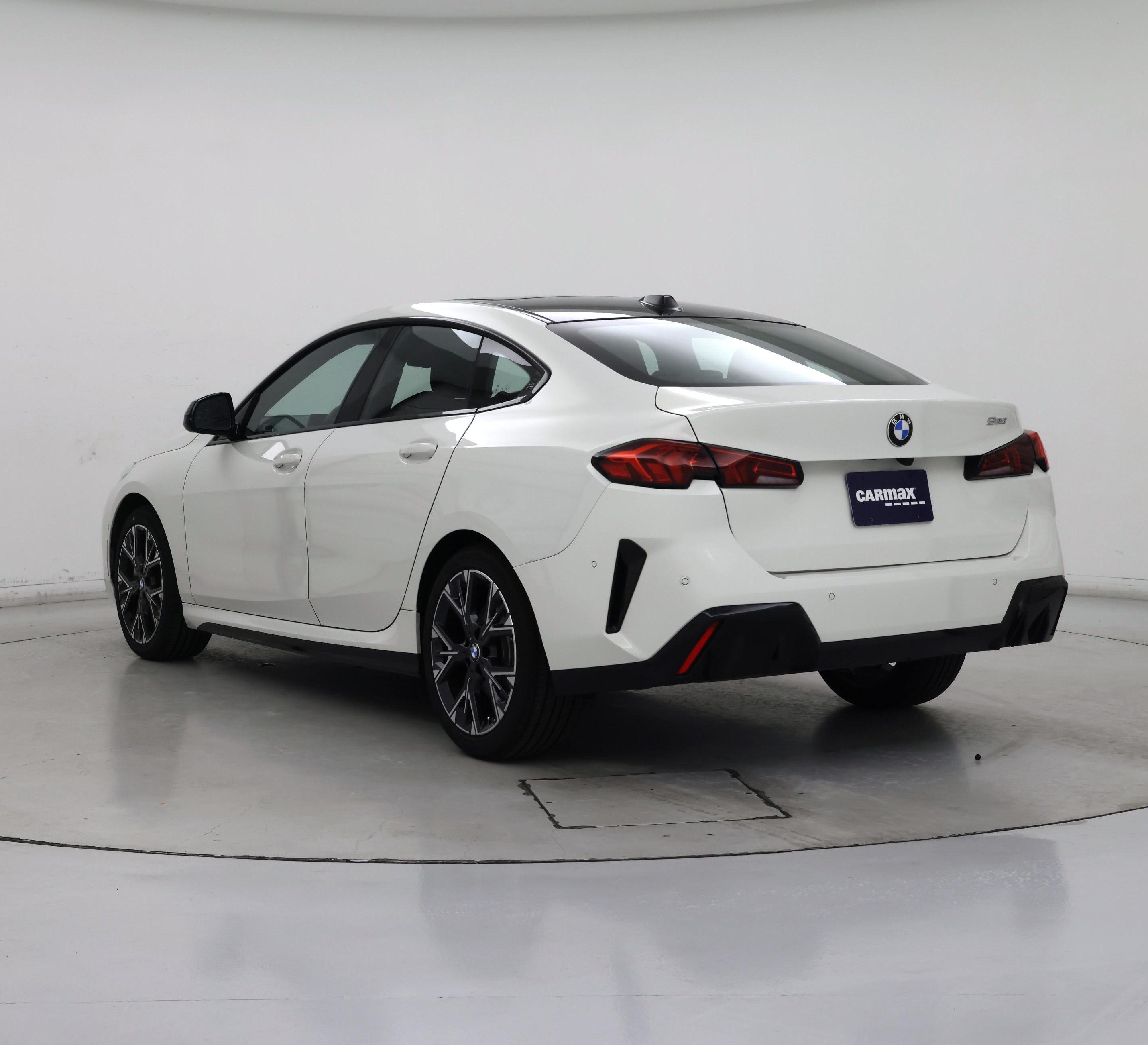 Thumbnail: 2026 BMW 2 Series - 2