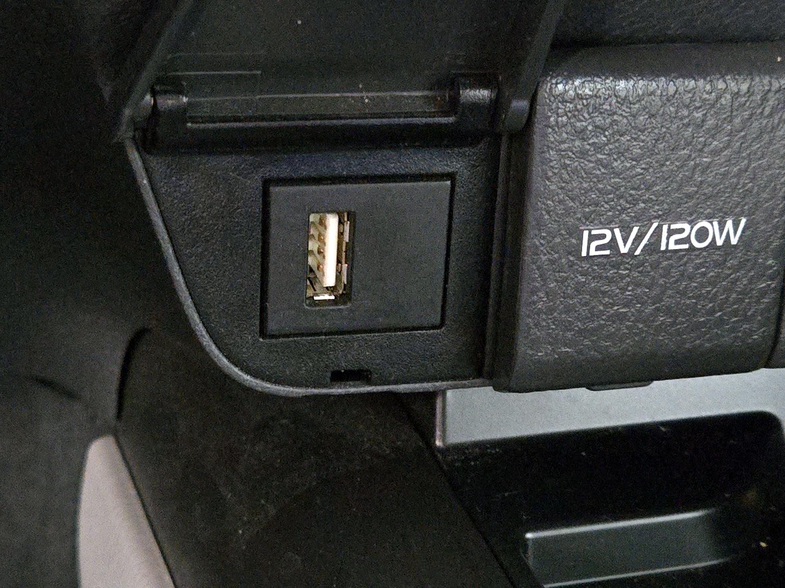 Photo 19