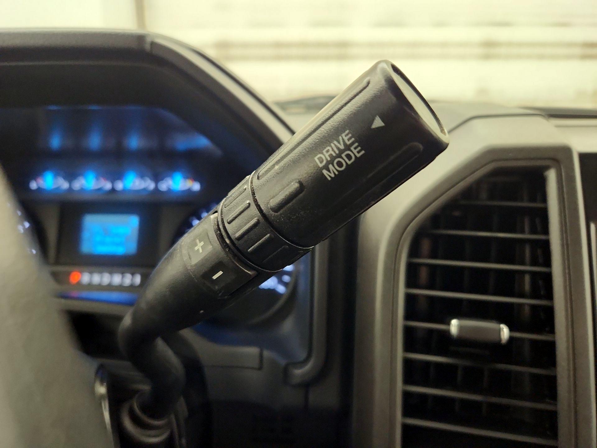 Thumbnail: 2022 Ford F-250 - 17