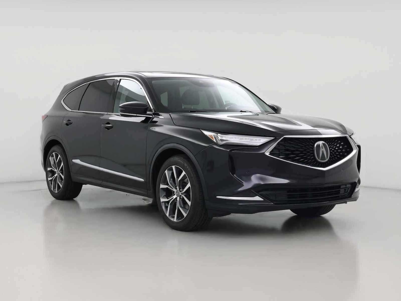 2023 Acura MDX