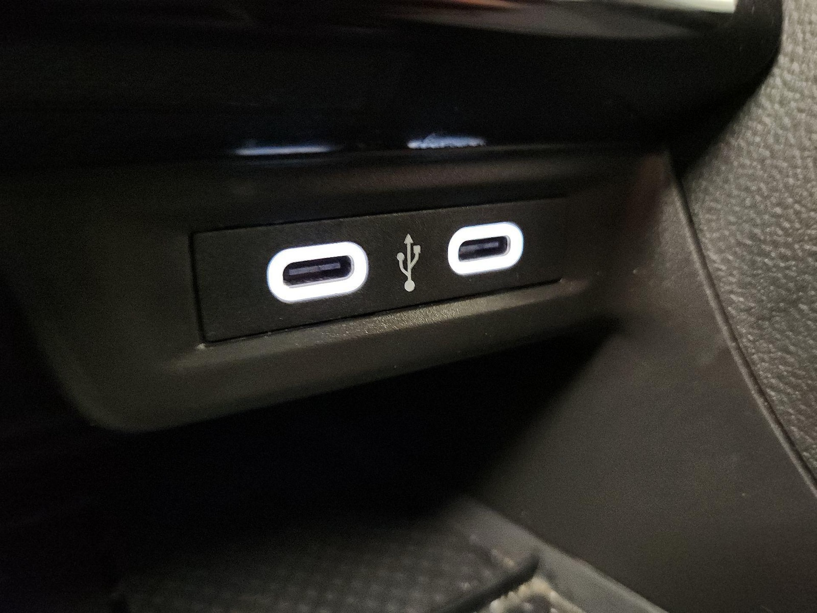 2025 Volkswagen Jetta SE - Photo 19