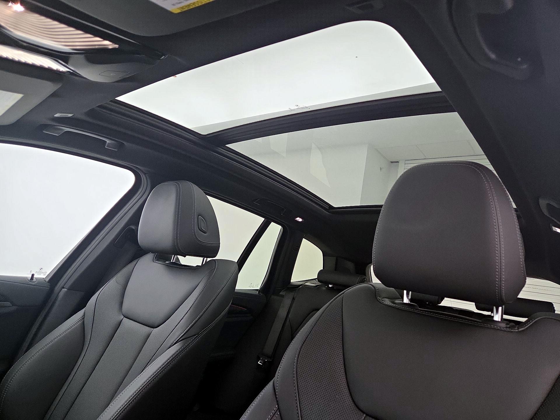 Thumbnail: 2023 BMW X3 - 20