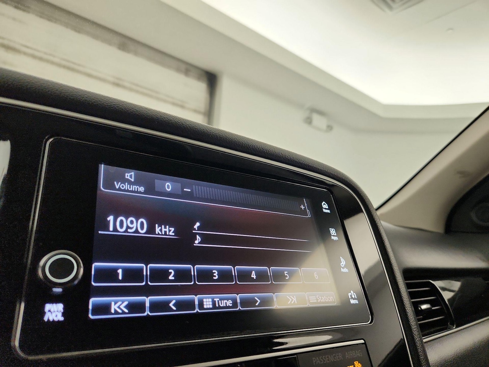 2019 Mitsubishi Outlander SE - Photo 16