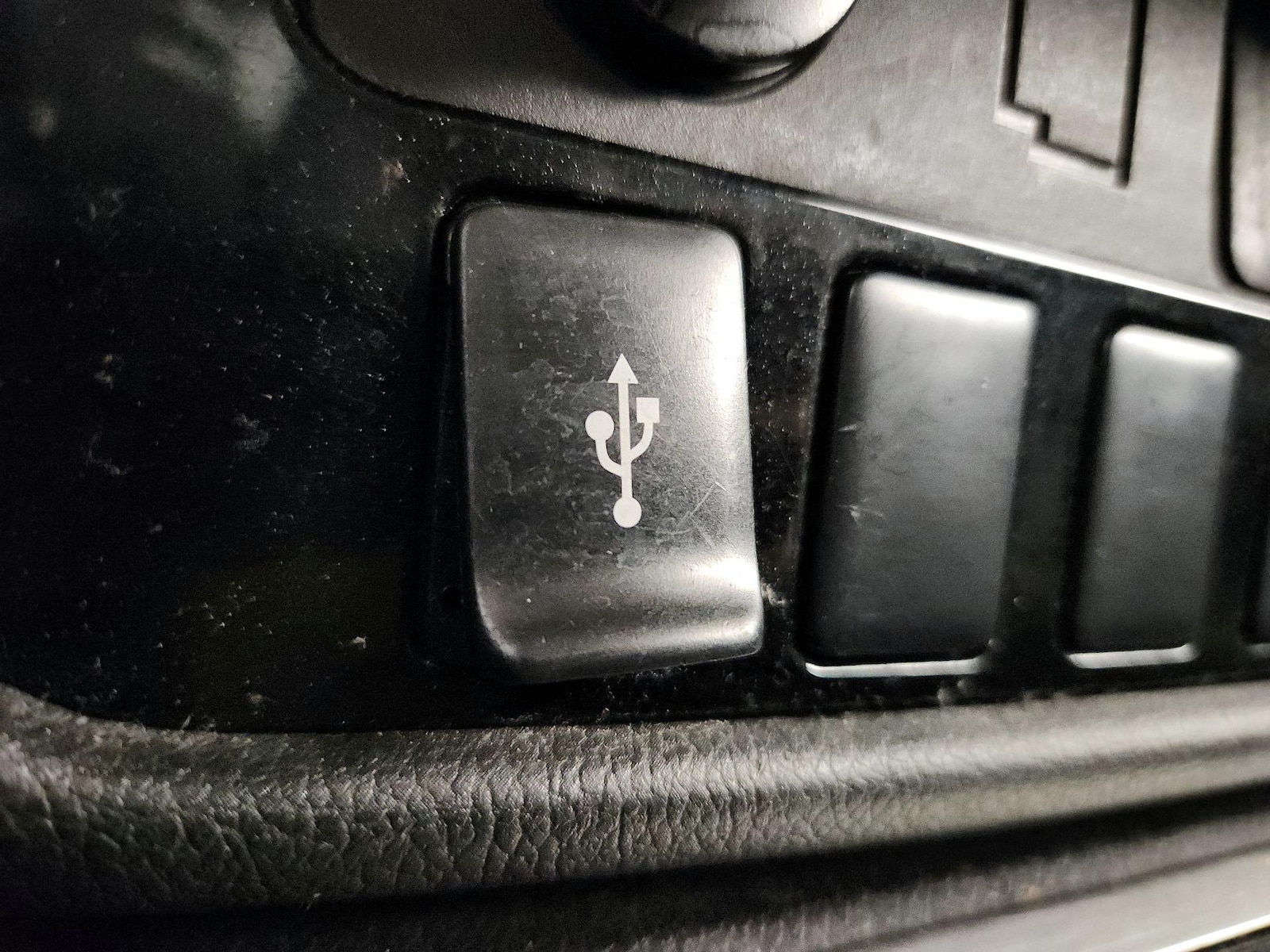 2019 Mitsubishi Outlander SE - Photo 19