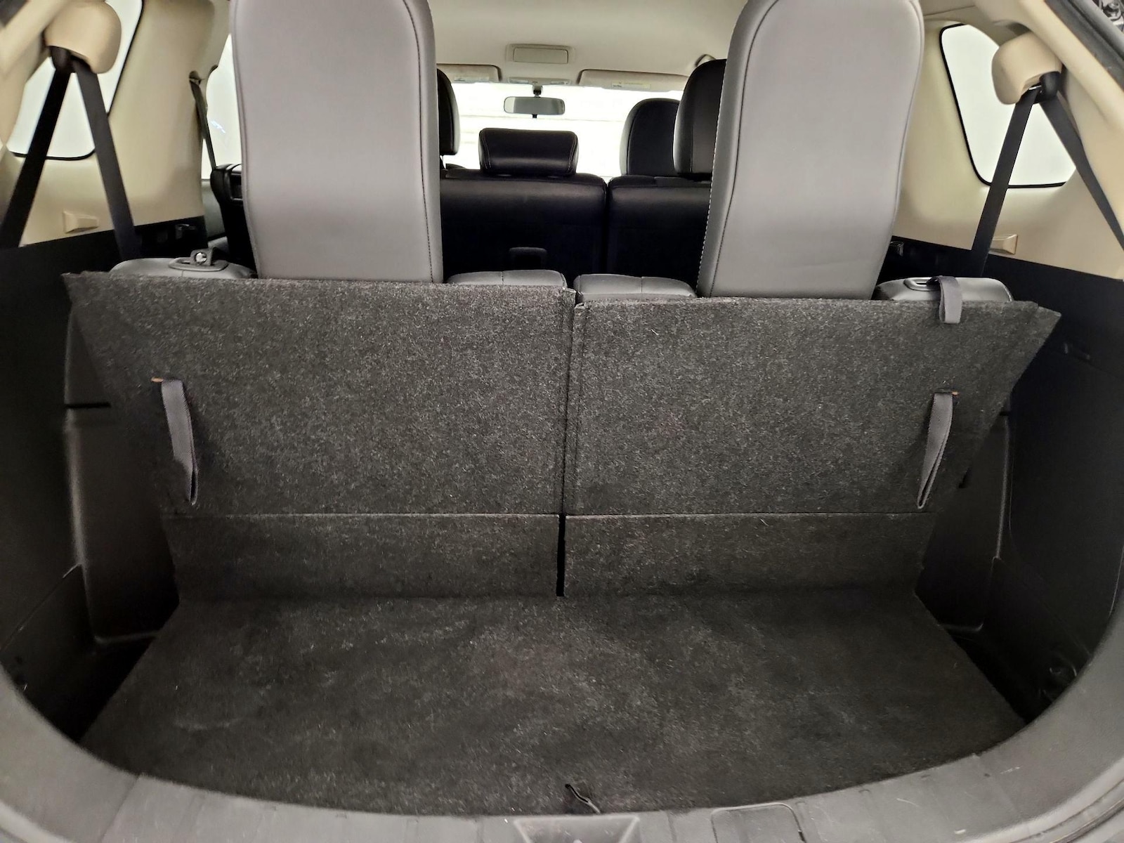 2019 Mitsubishi Outlander SE - Photo 22