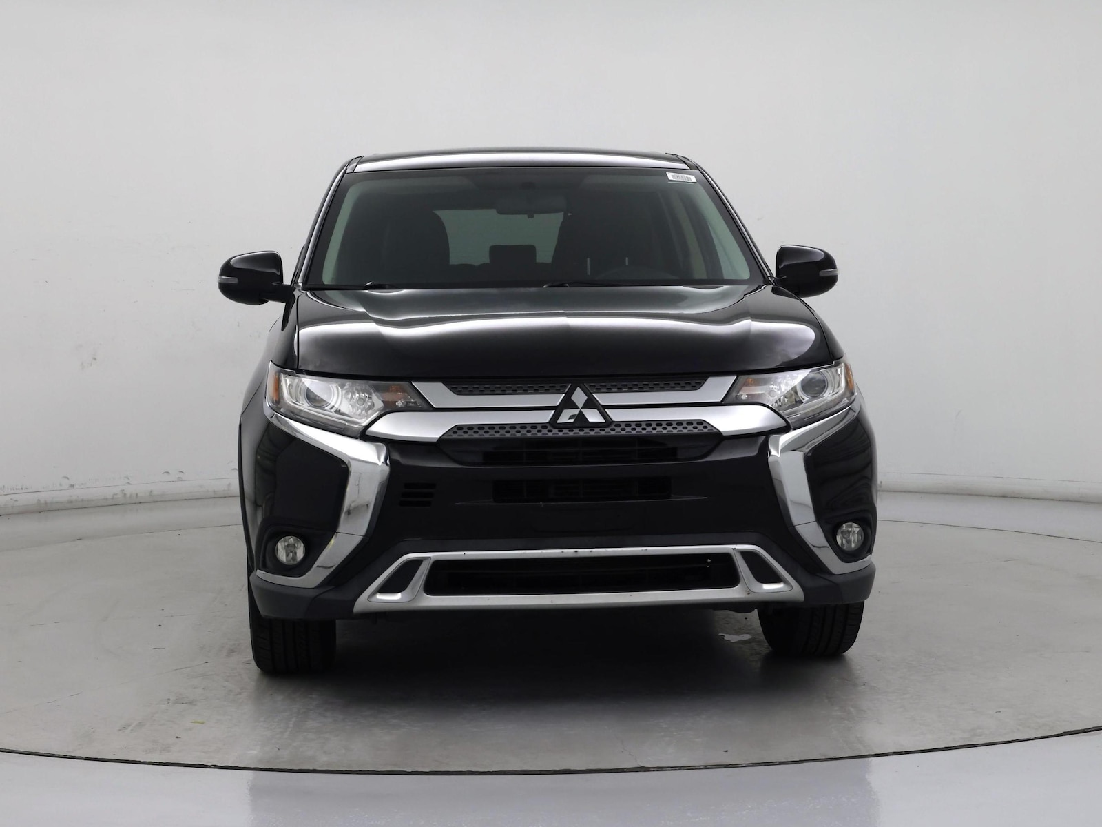 2019 Mitsubishi Outlander SE - Photo 6
