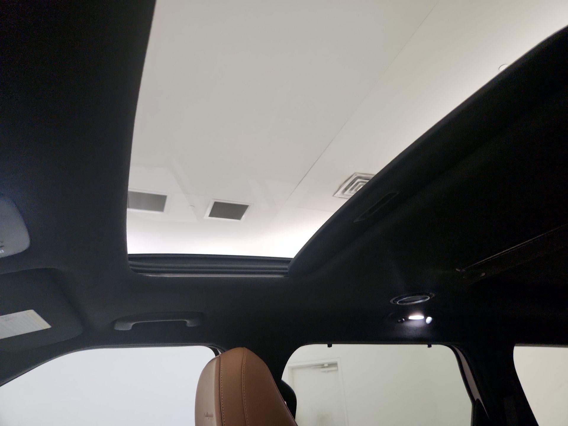 Thumbnail: 2026 Hyundai Palisade - 19