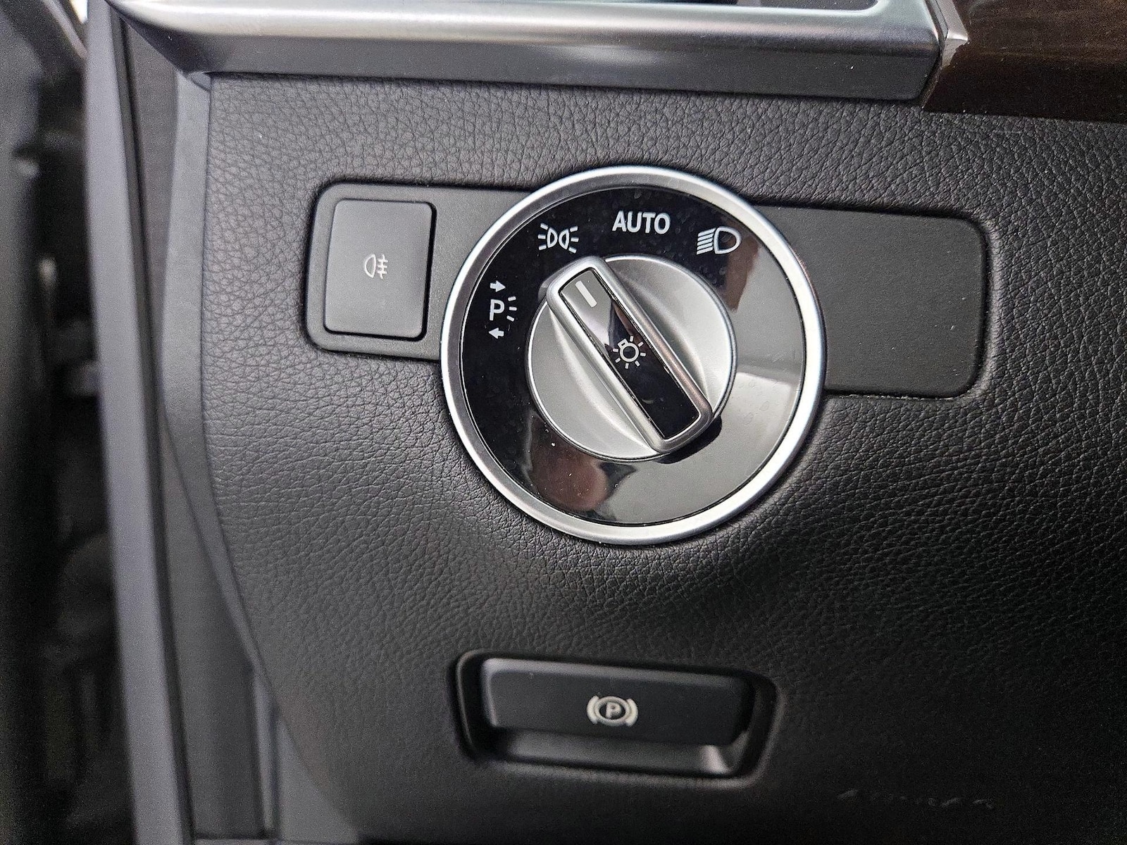 2015 Mercedes-Benz M-Class ML350 - Photo 14