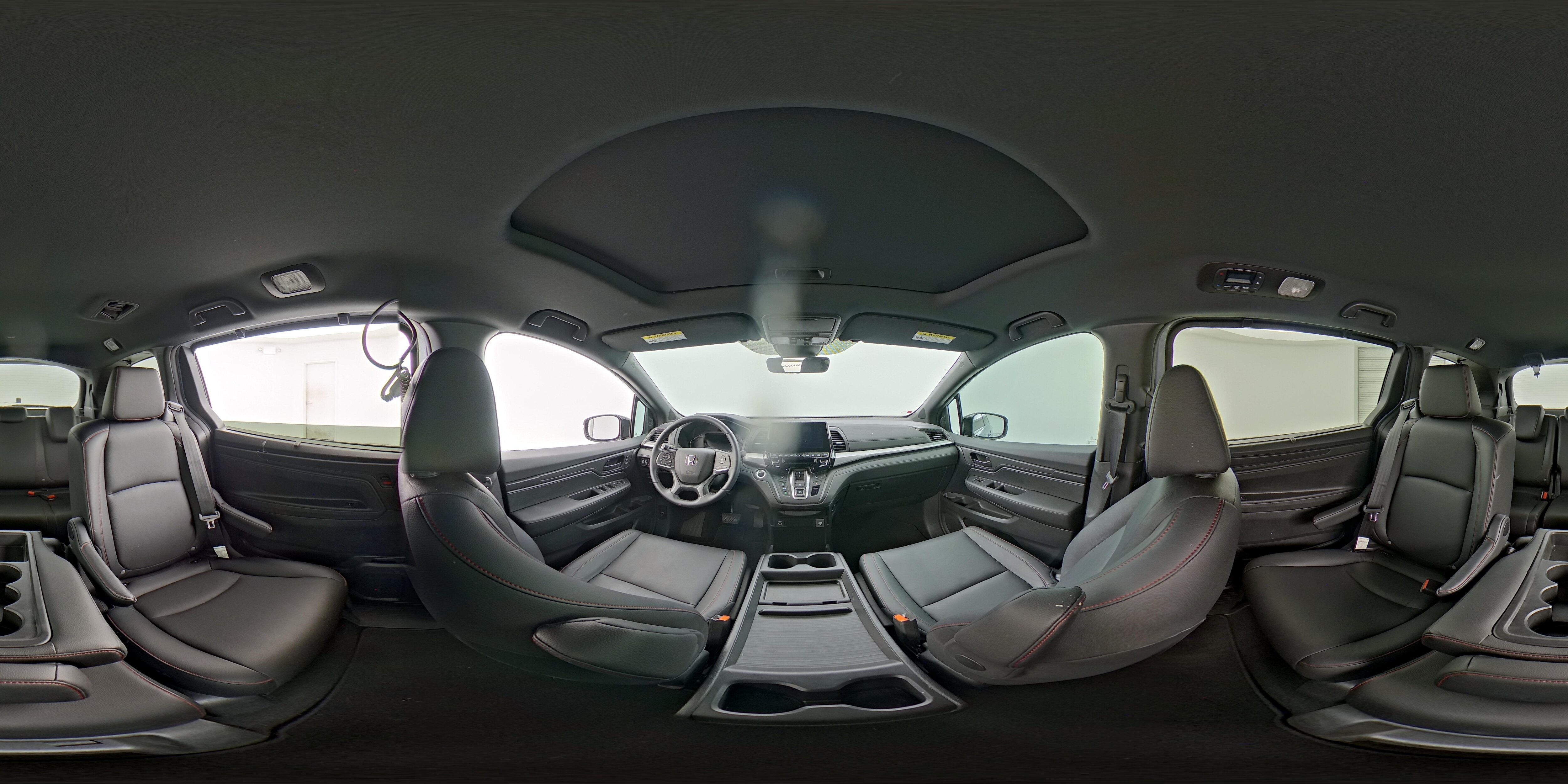 2022 Hyundai Tucson SEL - Photo 27