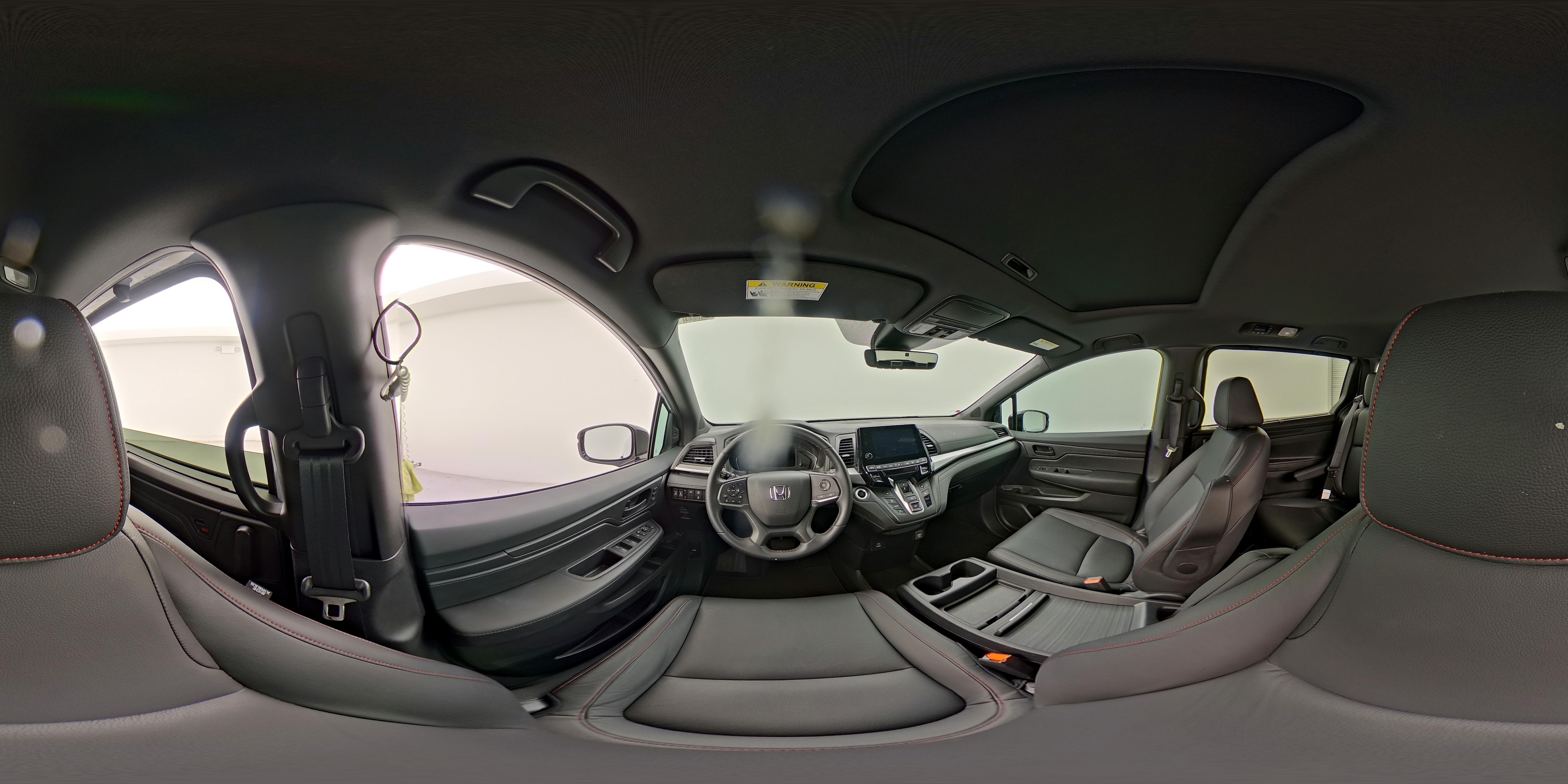 2022 Hyundai Tucson SEL - Photo 29