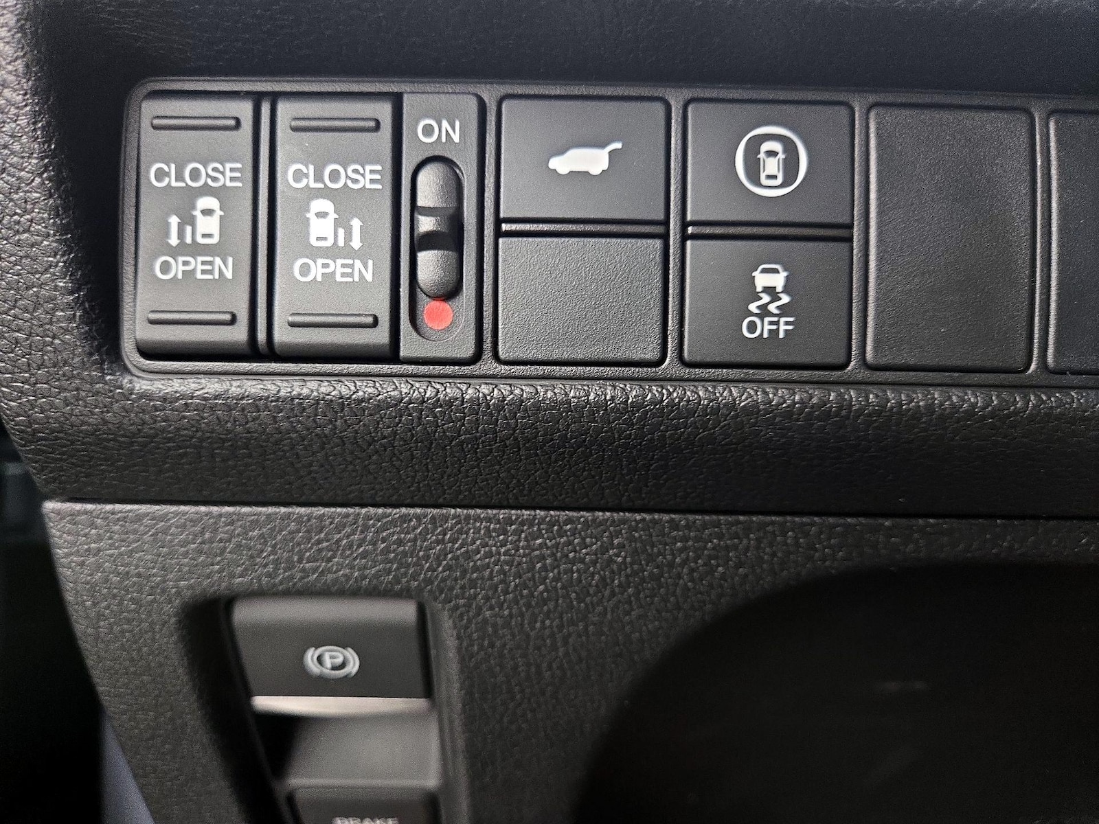 2022 Hyundai Tucson SEL - Photo 14