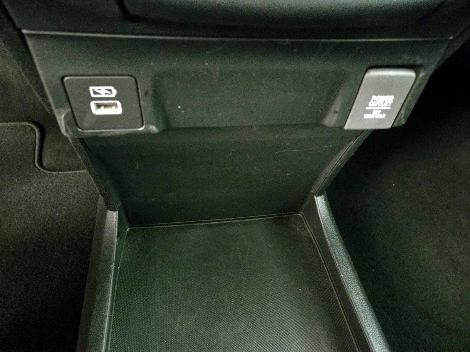 2022 Hyundai Tucson SEL - Photo 19