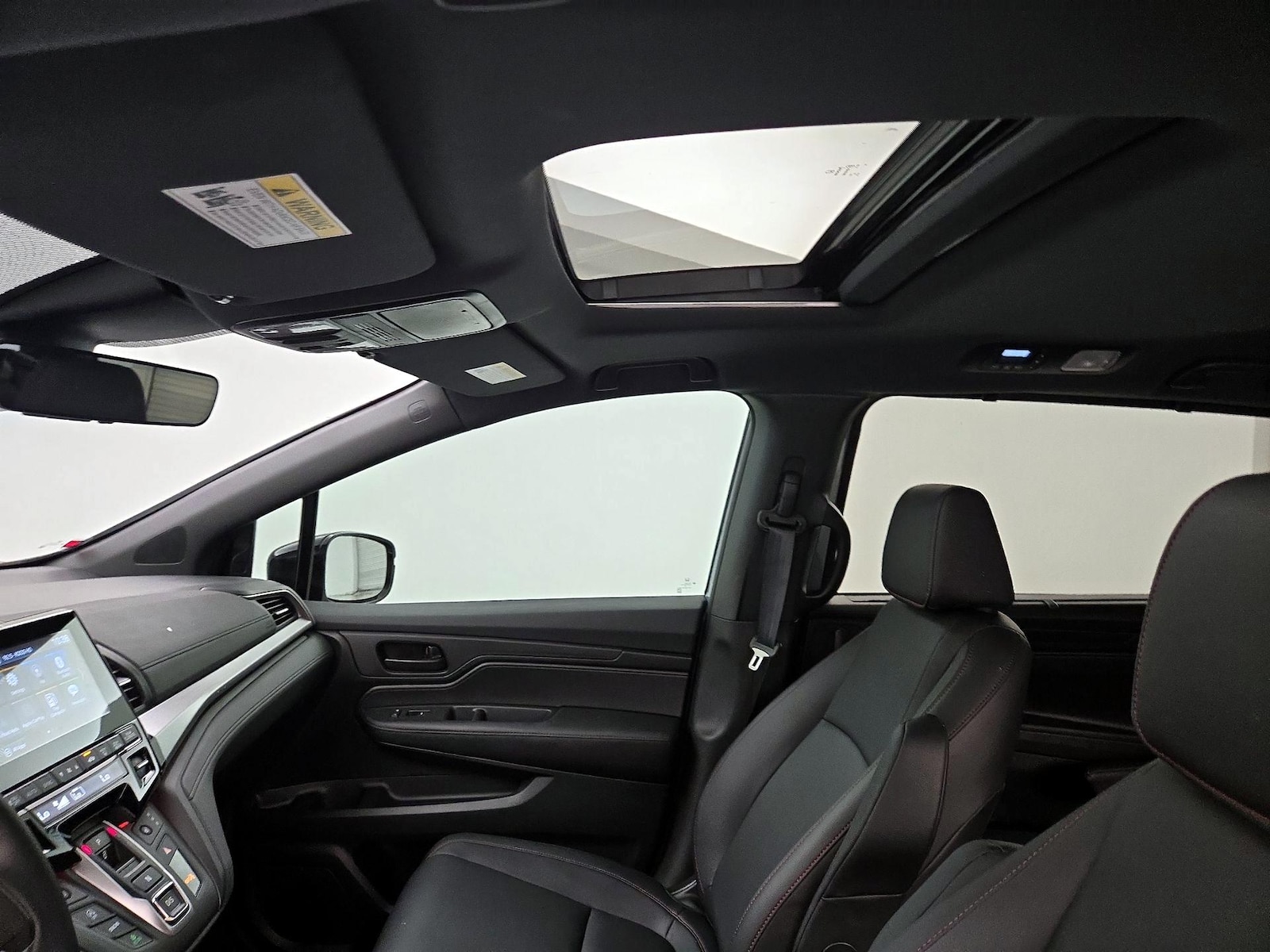 2022 Hyundai Tucson SEL - Photo 20
