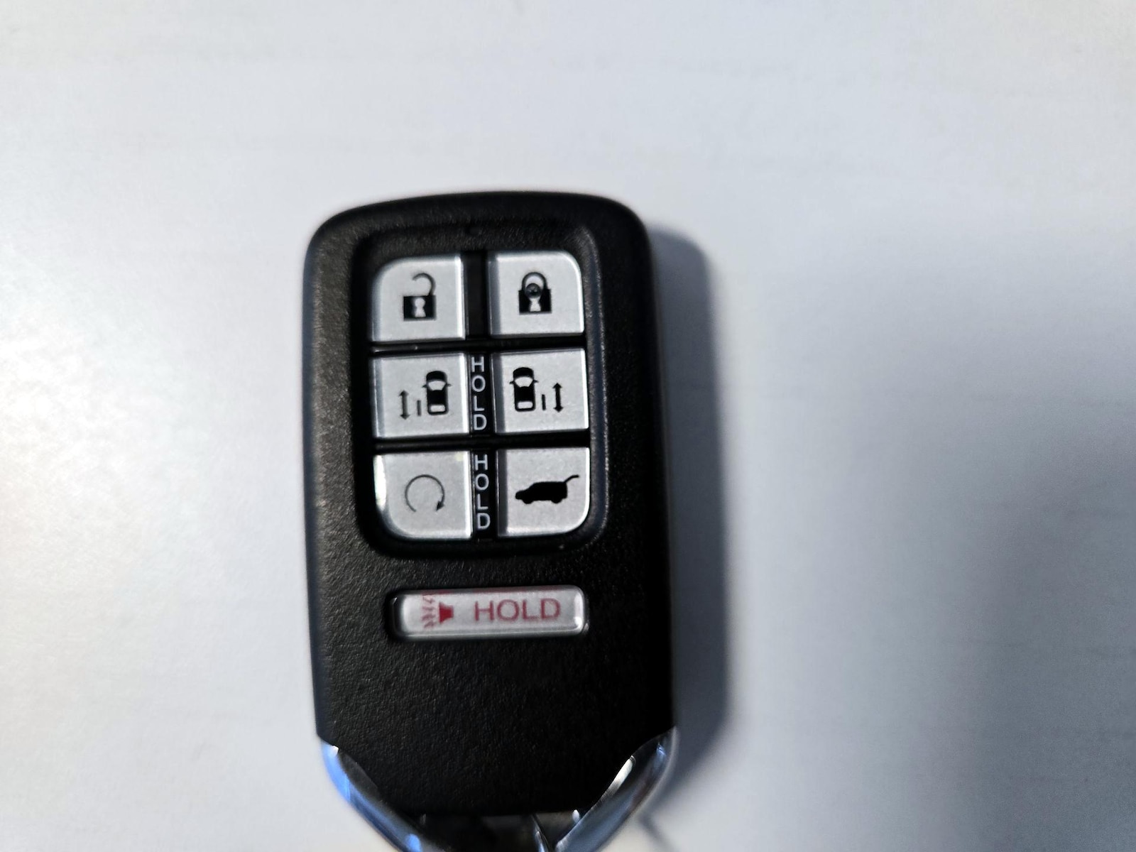 2022 Hyundai Tucson SEL - Photo 26