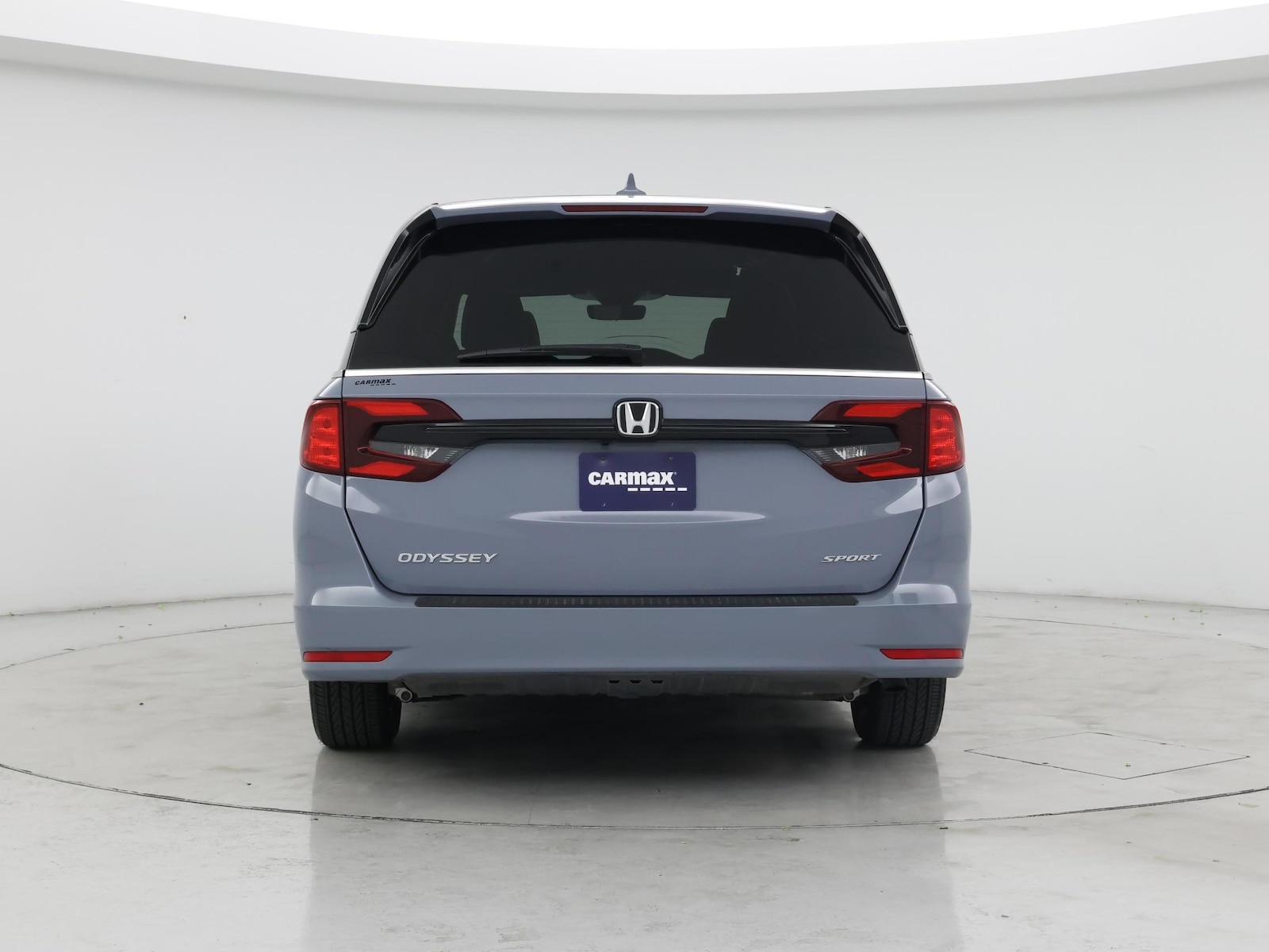 2022 Hyundai Tucson SEL - Photo 7