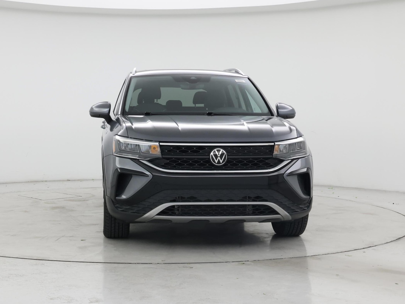2024 Volkswagen Taos SE - Photo 6