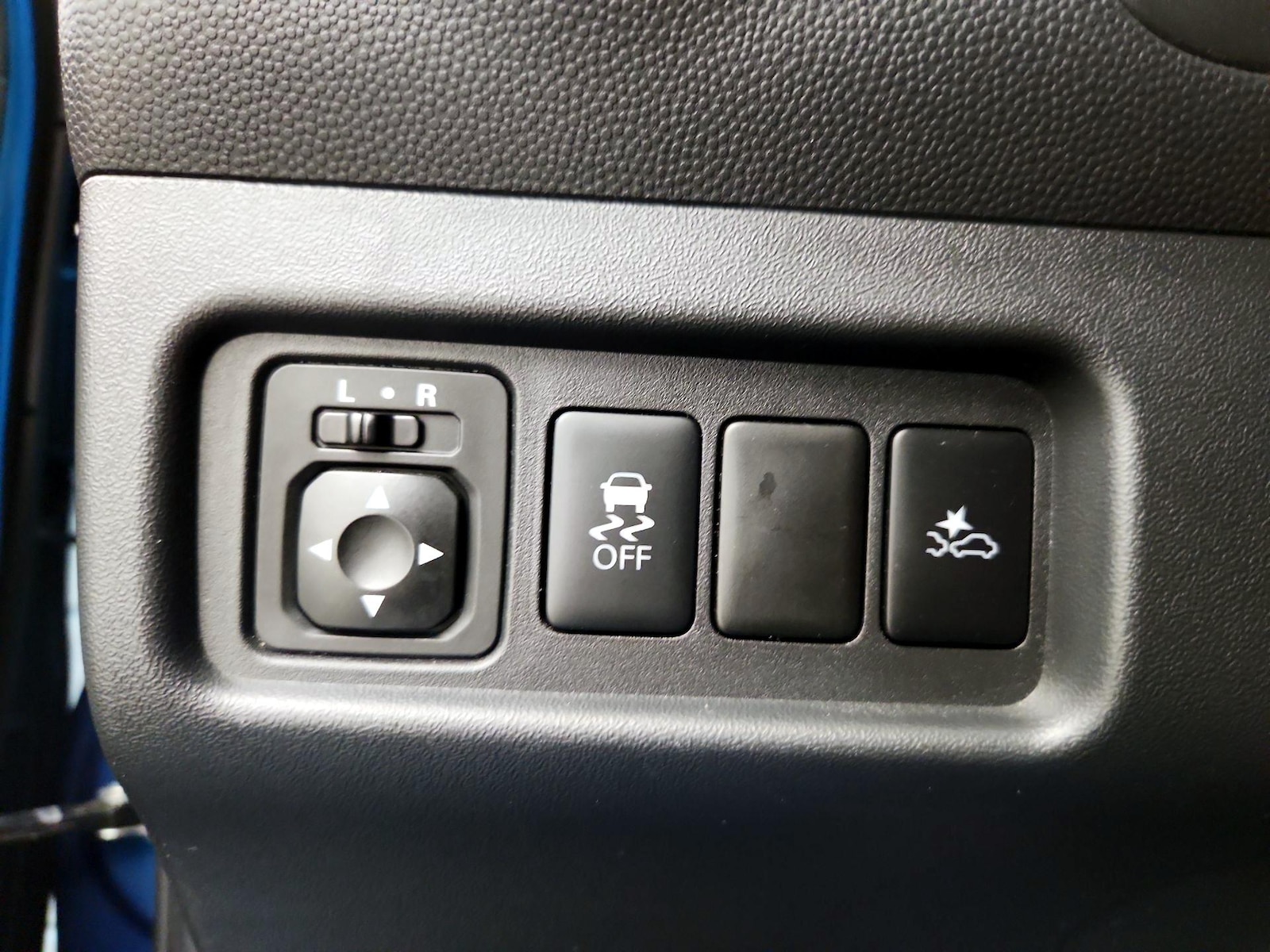 2021 Mitsubishi Mirage ES - Photo 14