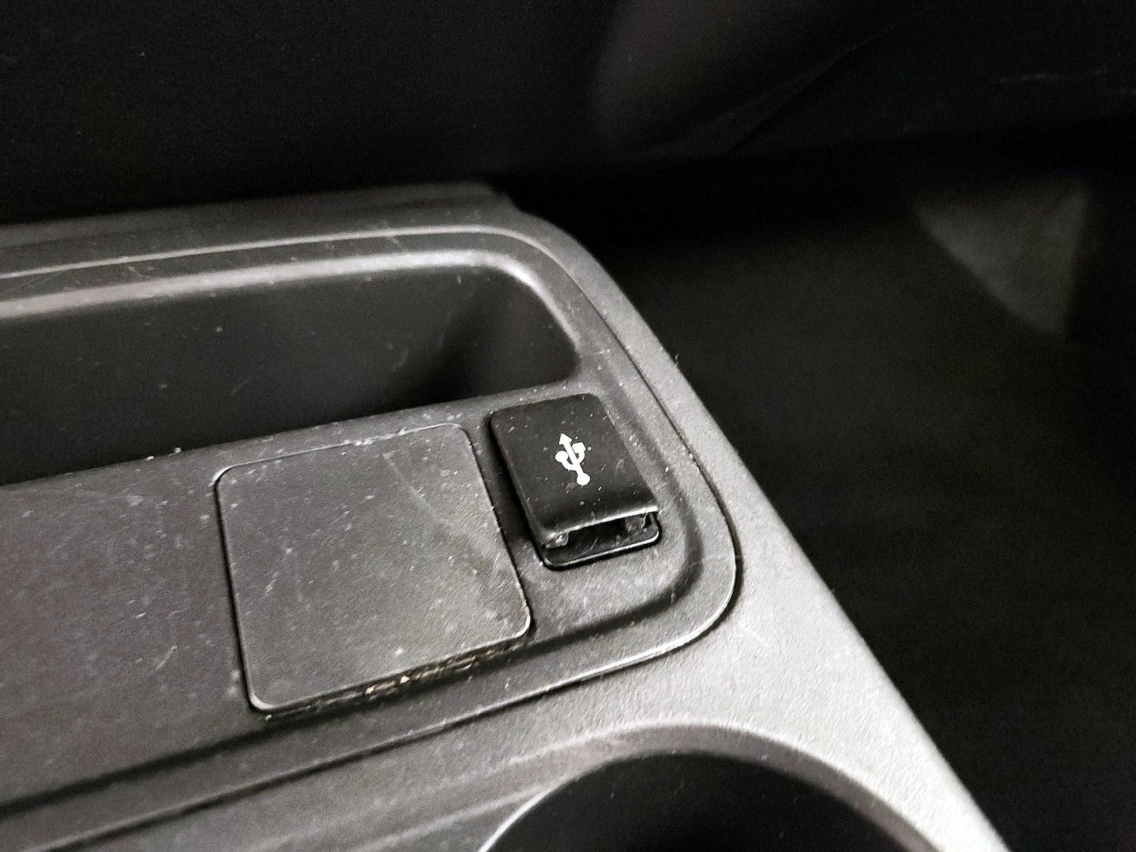2021 Mitsubishi Mirage ES - Photo 19