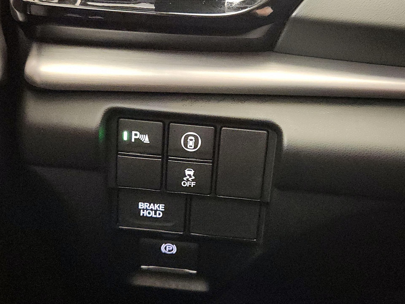 2025 Acura RDX Technology Package - Photo 14