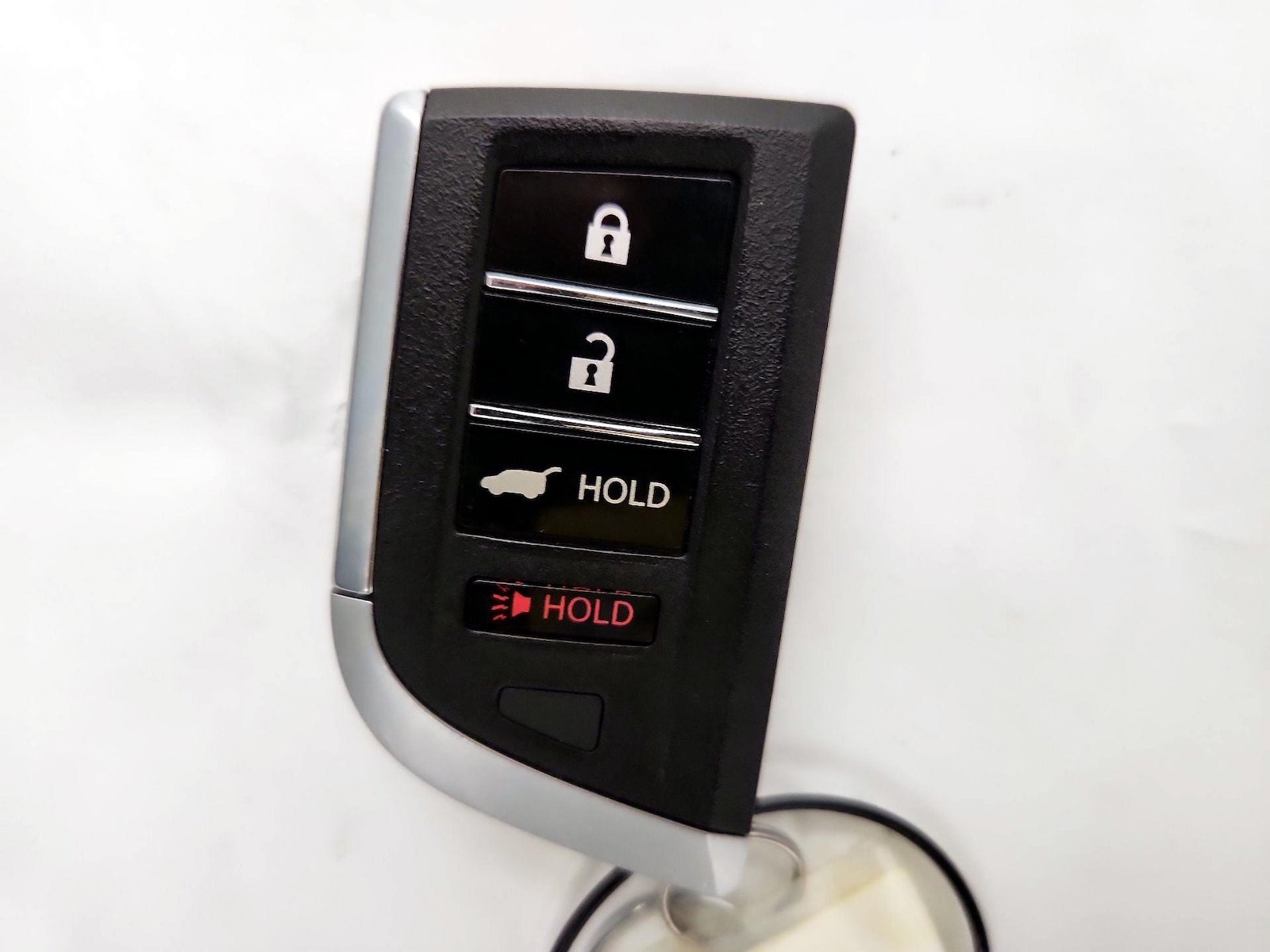 2025 Acura RDX Technology Package - Photo 24