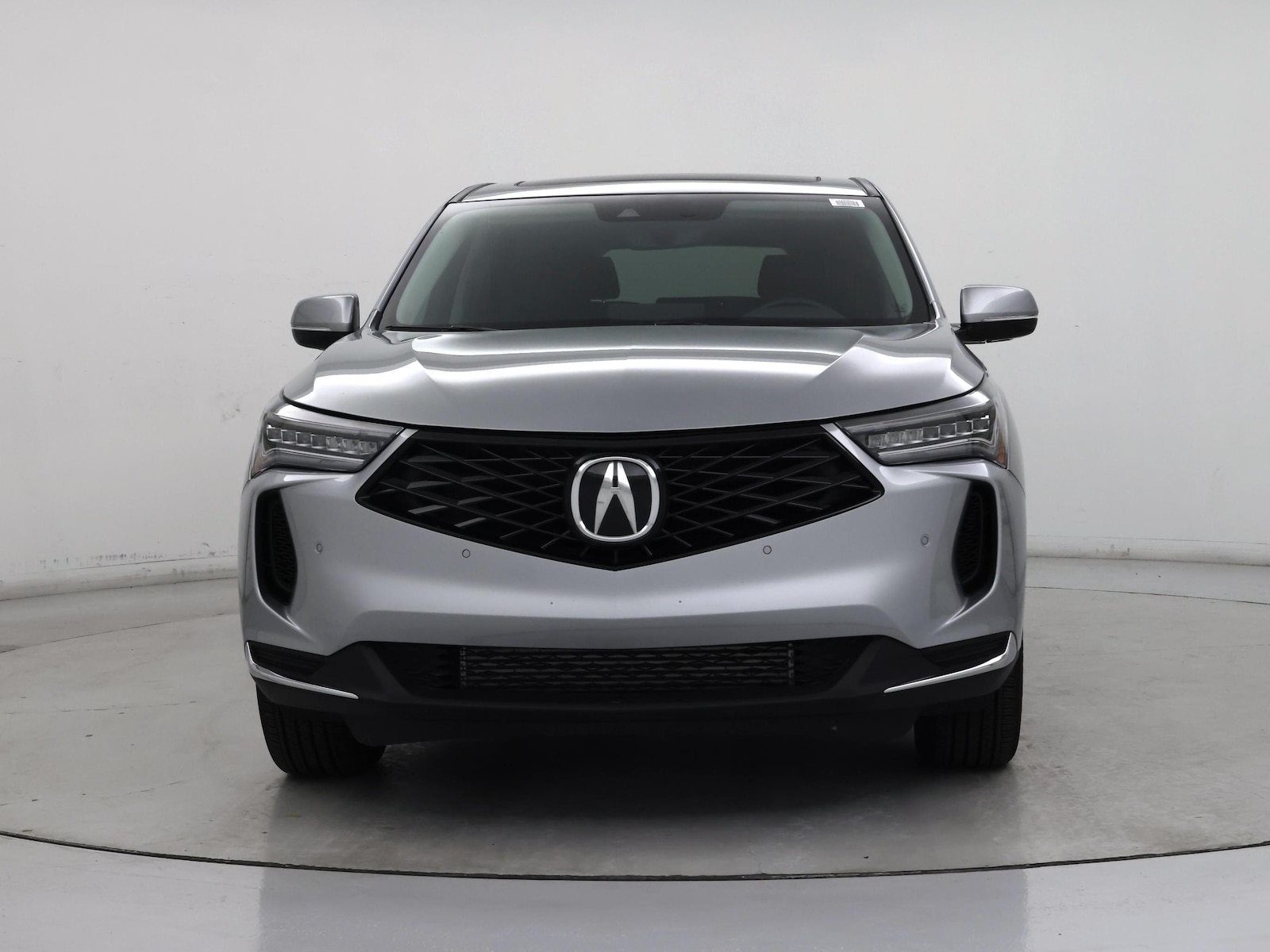 2025 Acura RDX Technology Package - Photo 6