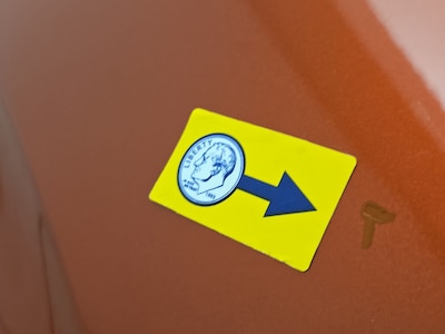 Condition detail
