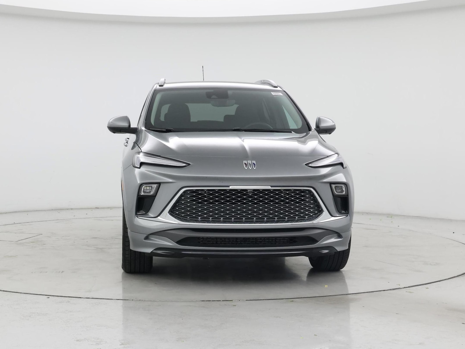 2025 Buick Encore GX Avenir - Photo 6