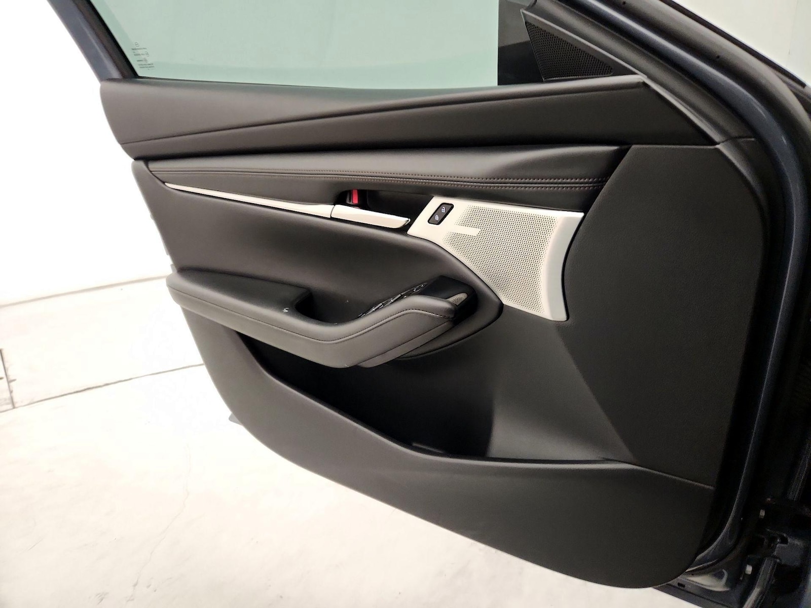 2023 Mazda Mazda3 Turbo - Photo 13
