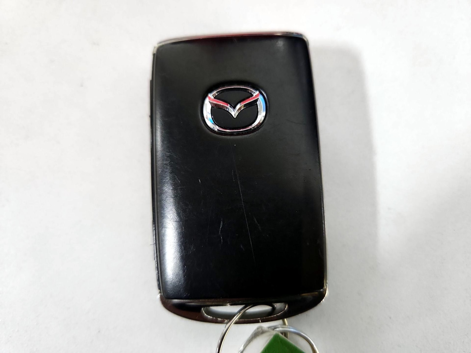 2023 Mazda Mazda3 Turbo - Photo 24