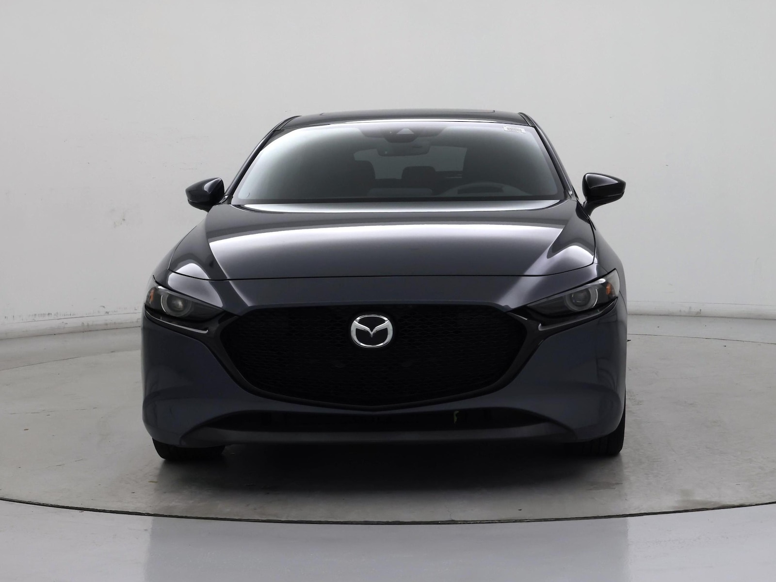 2023 Mazda Mazda3 Turbo - Photo 6