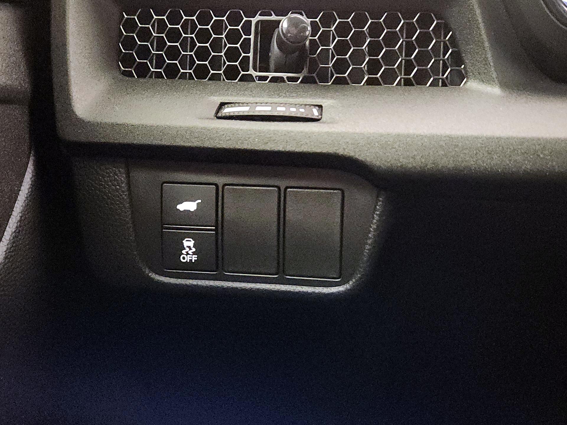 Thumbnail: 2024 Honda CR-V - 13
