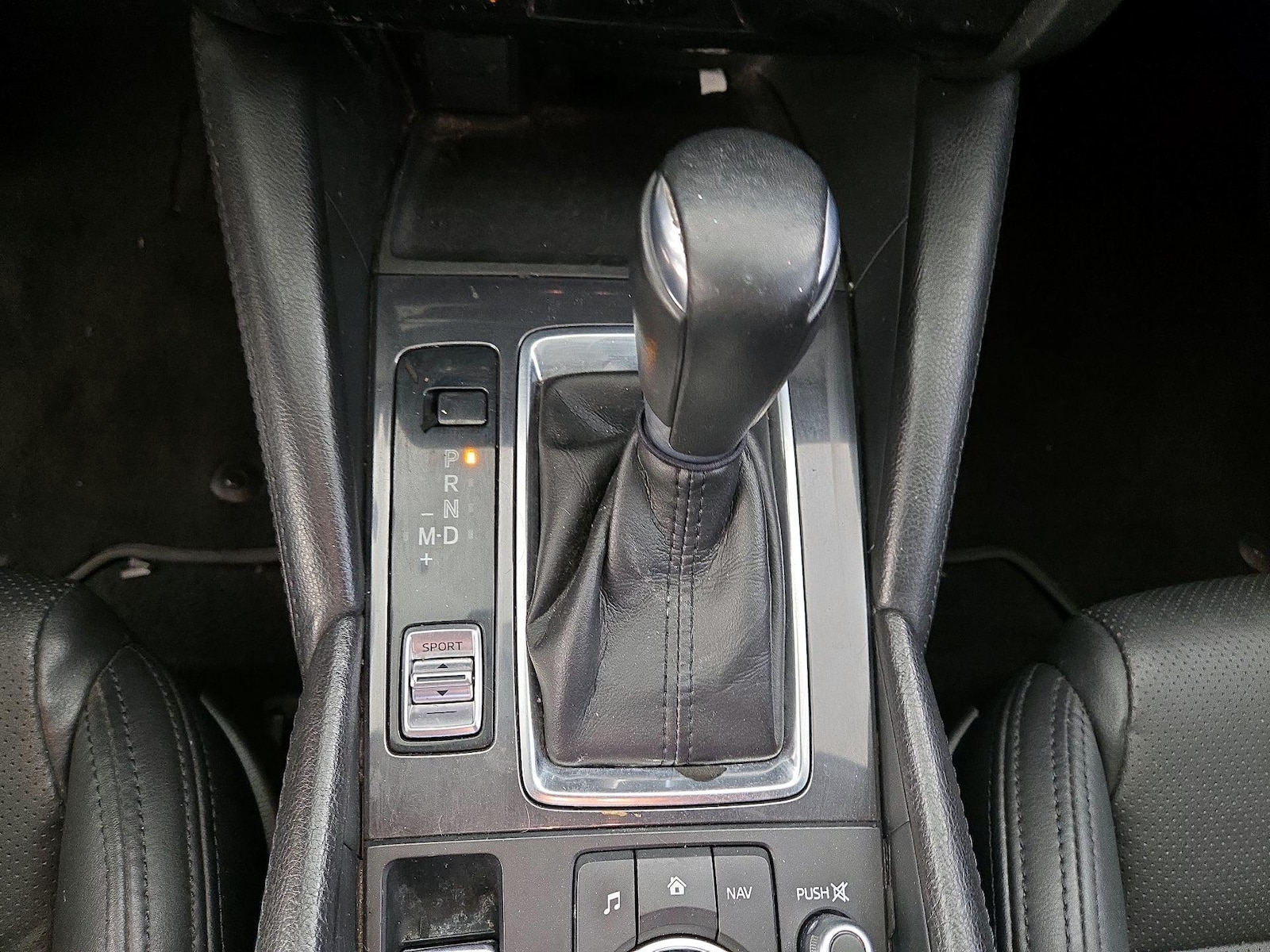 Photo 18
