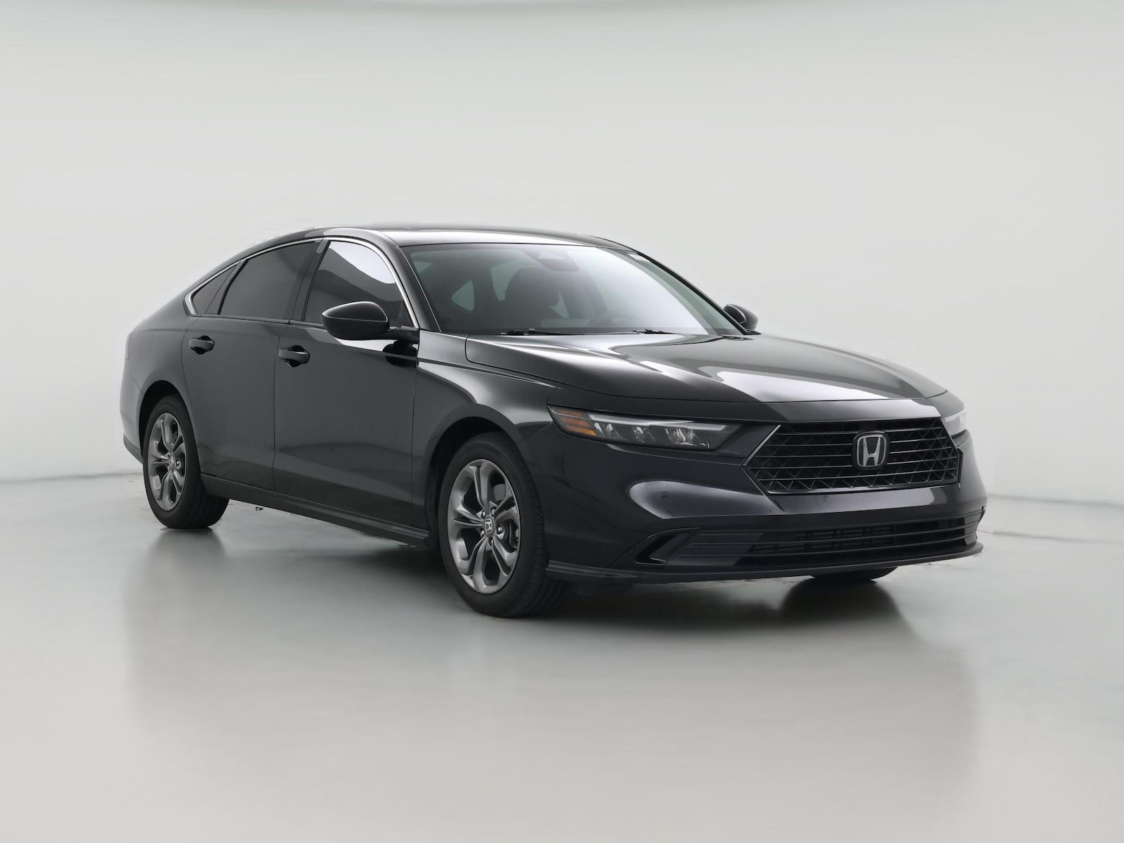 2023 Honda Accord