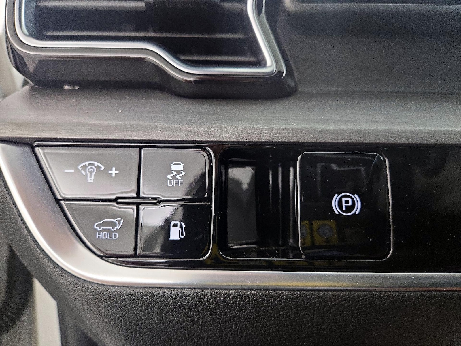2024 Kia Sportage X-Line - Photo 14
