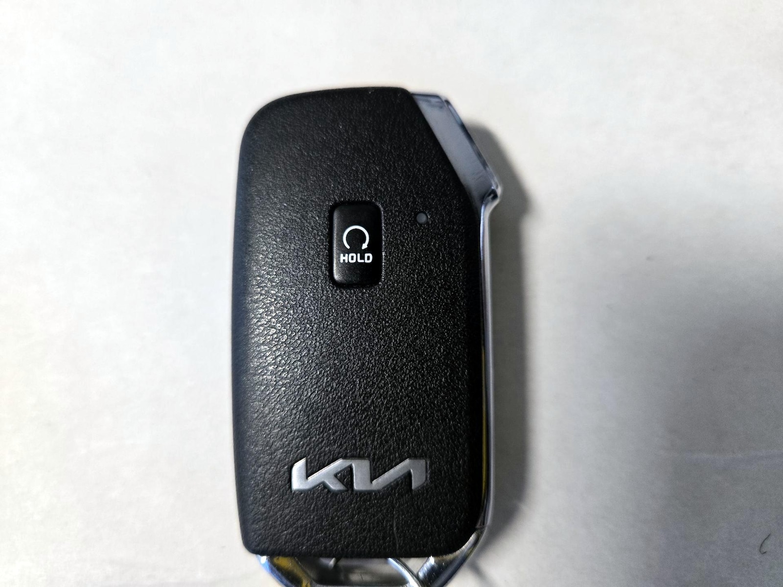 2024 Kia Sportage X-Line - Photo 25