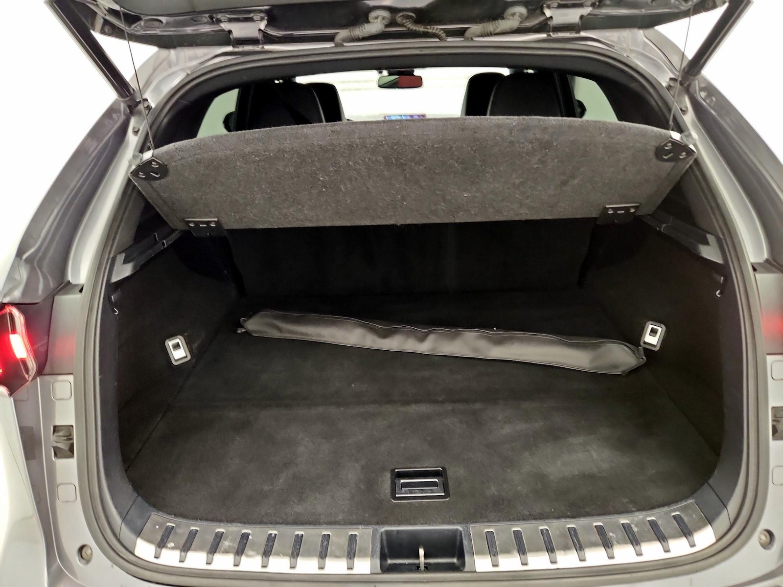 2018 Lexus NX 300 F SPORT - Photo 22