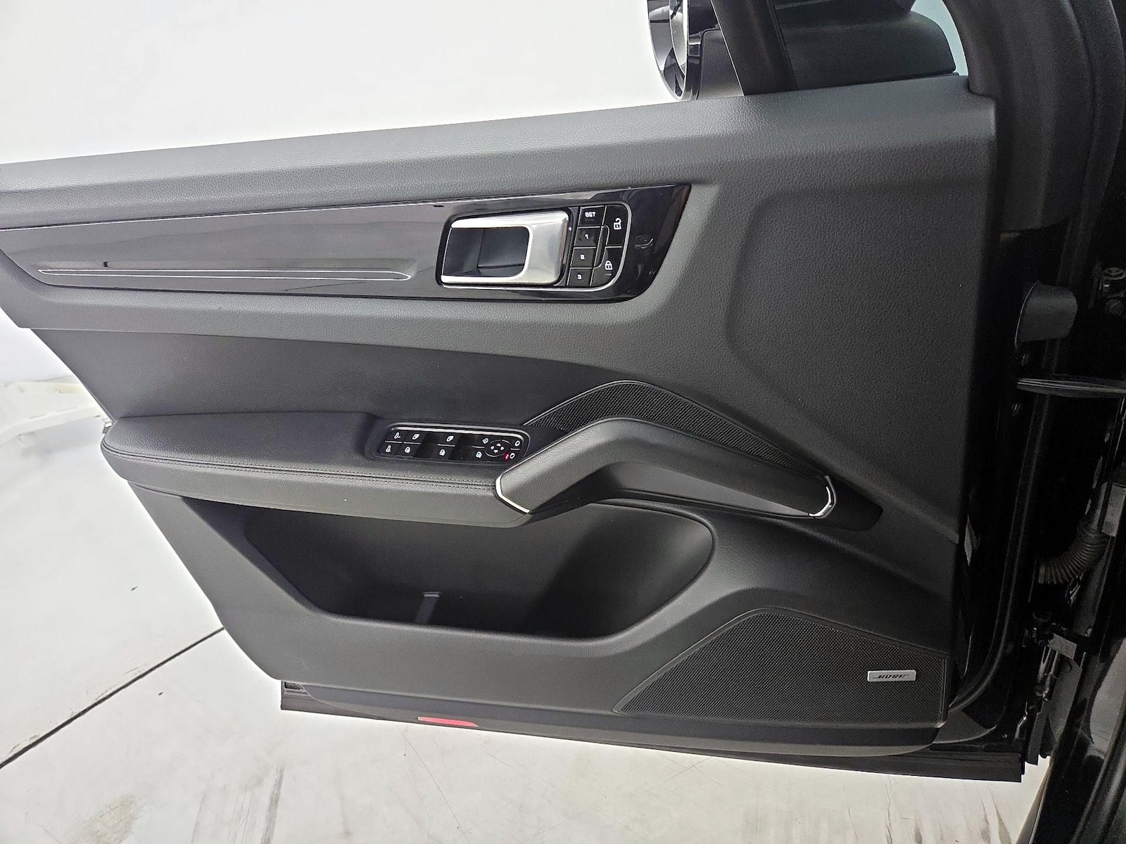 2019 Porsche Cayenne Base - Photo 13