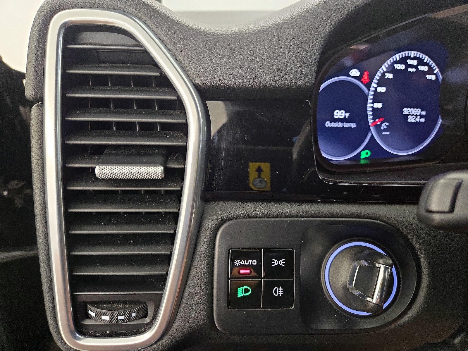 2019 Porsche Cayenne Base - Photo 14