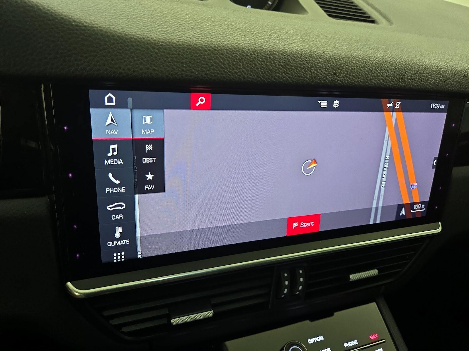 2019 Porsche Cayenne Base - Photo 15