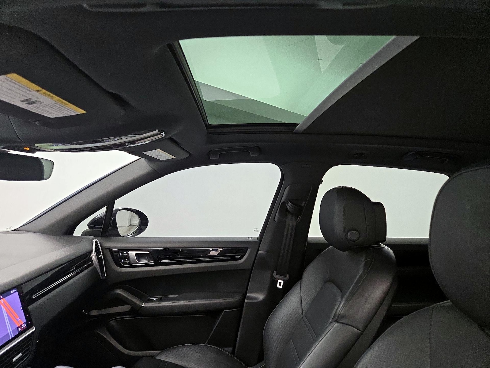 2019 Porsche Cayenne Base - Photo 21