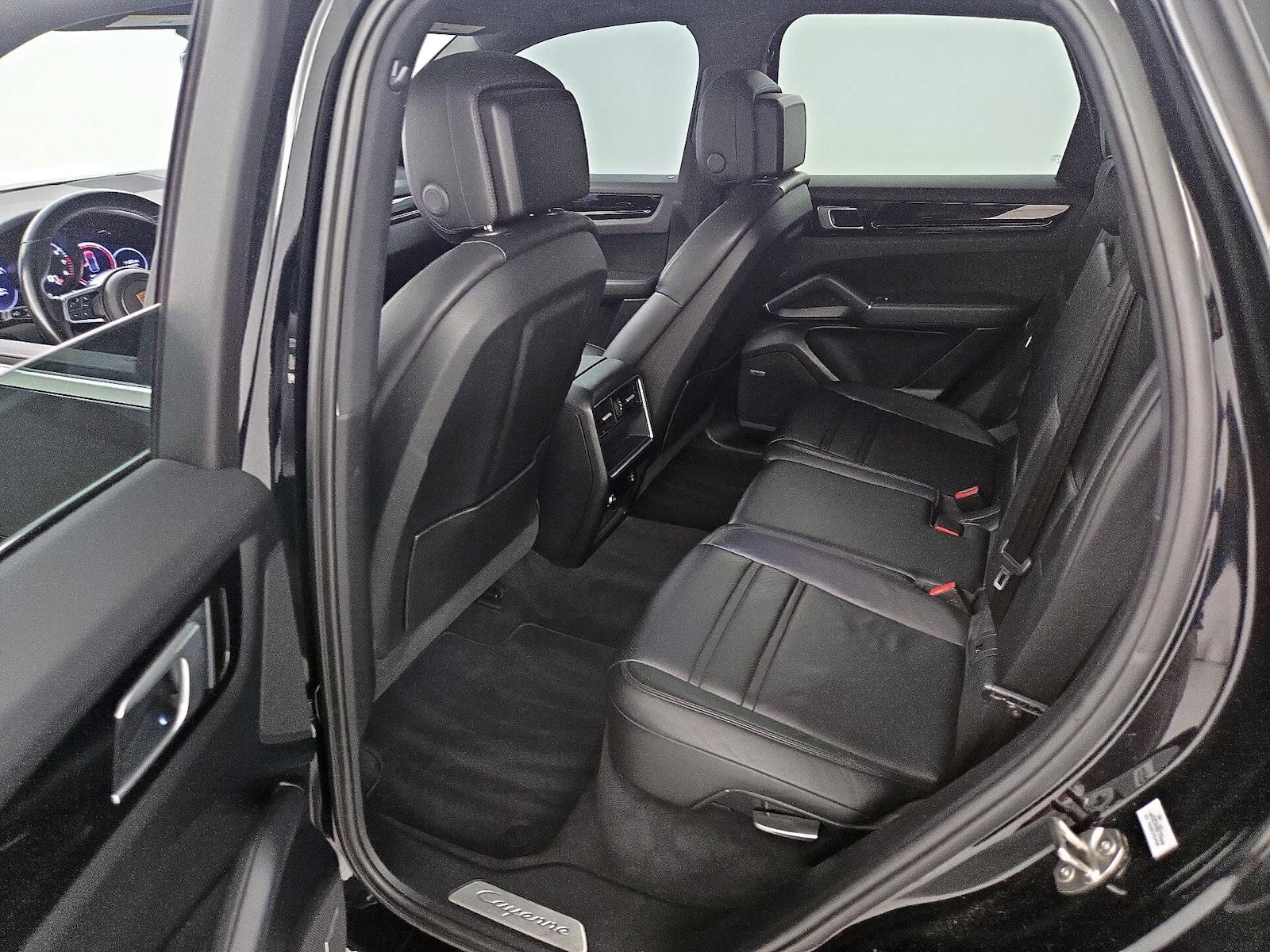 2019 Porsche Cayenne Base - Photo 22