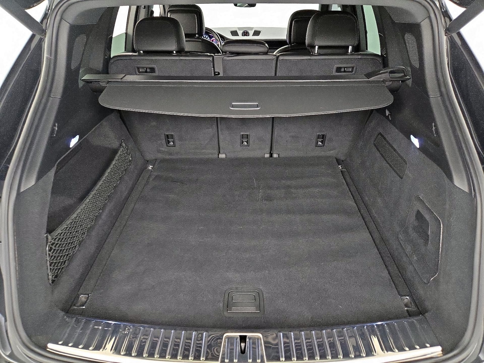 2019 Porsche Cayenne Base - Photo 23