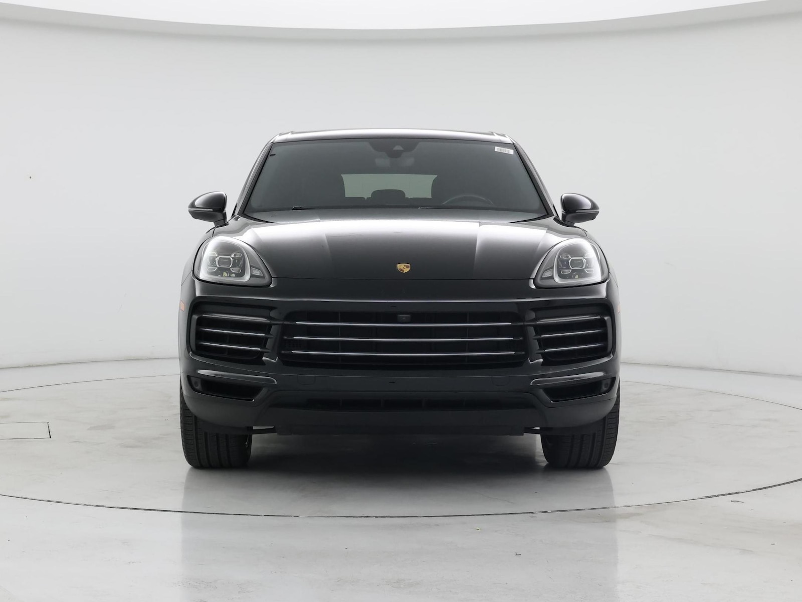 2019 Porsche Cayenne Base - Photo 6
