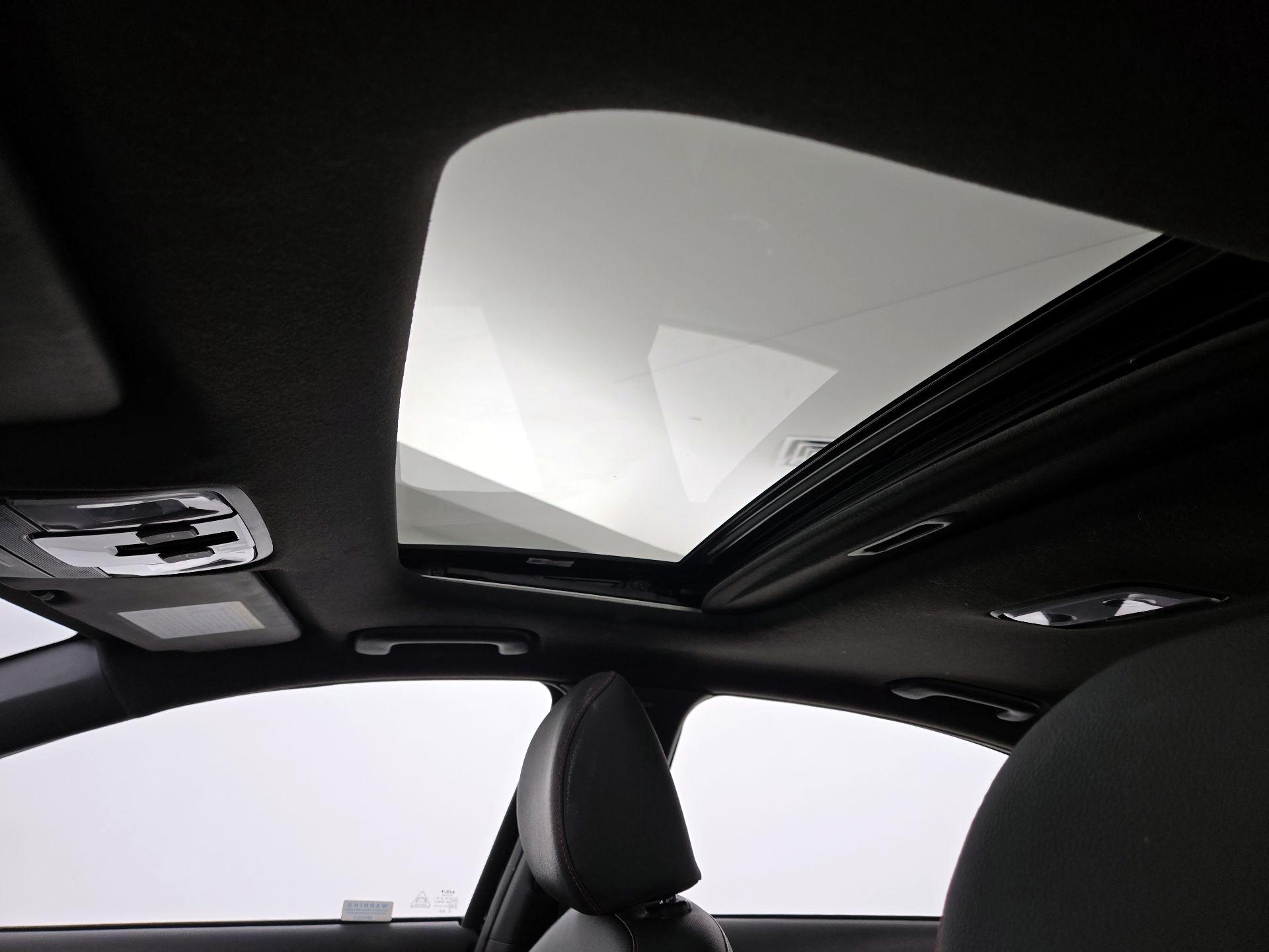 Thumbnail: 2023 Kia Forte - 20