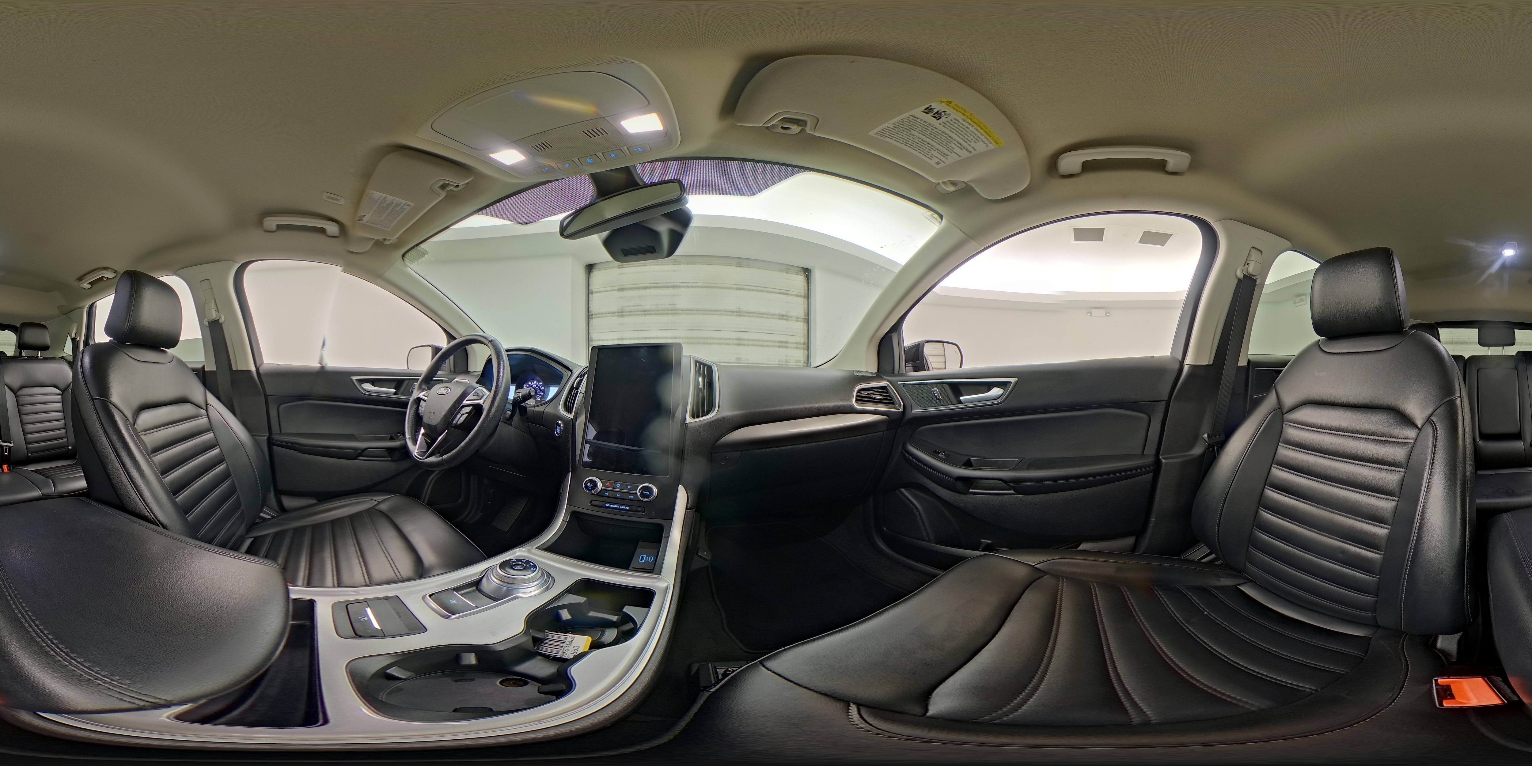 Photo 24