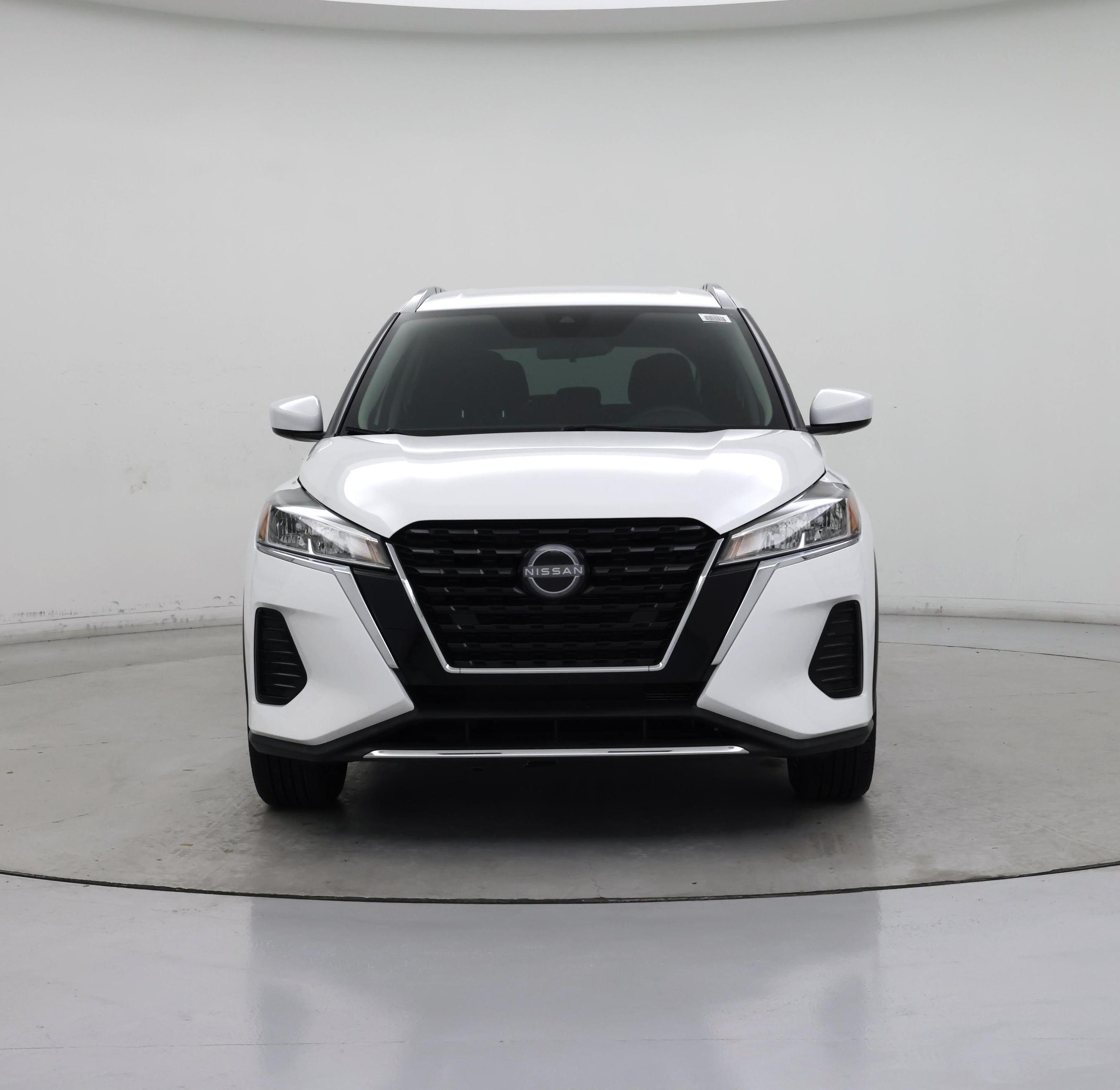 Thumbnail: 2023 Nissan Kicks - 5